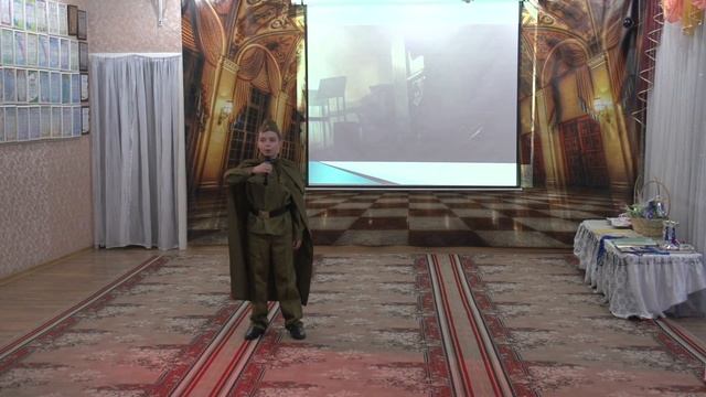 рук. Е. Коровина , ВХА "Шкатулка, средний состав, солист - Мацковский Дмитрий смотреть онлайн