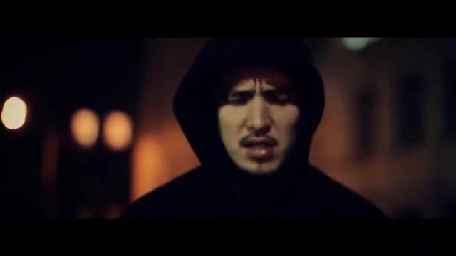 4atty aka Tilla, Mono, Fame и Макстар - Тишина