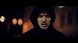 4atty aka Tilla, Mono, Fame и Макстар - Тишина