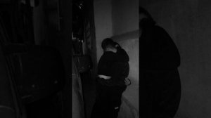 Грибы, Асха Принц-Тает лёд, суета(remix)