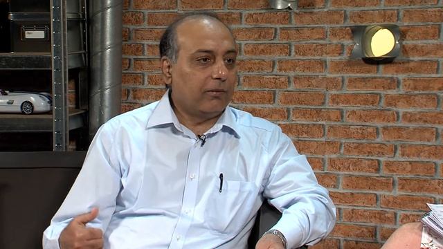 Day 2  Session 1: Welcome and Introduction