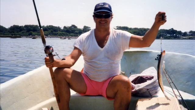 Vladimir Ogirok Anatacyia  songs