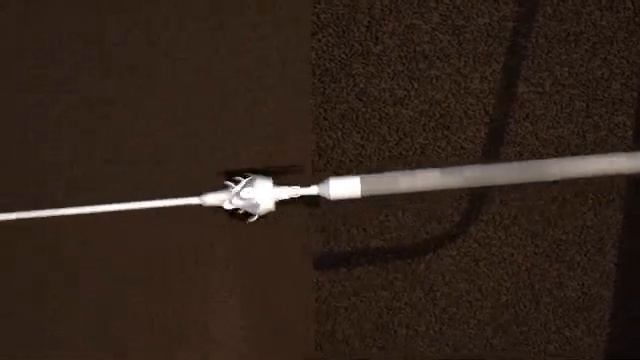 TrenchFree (Trenchless) - Directional Drilling смотреть онлайн