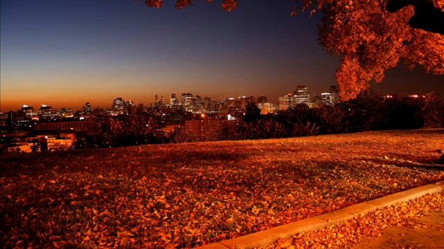 Izhevski track смотреть онлайн