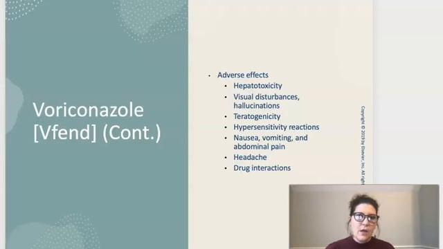 Aspen Pharm M3 C92 смотреть онлайн