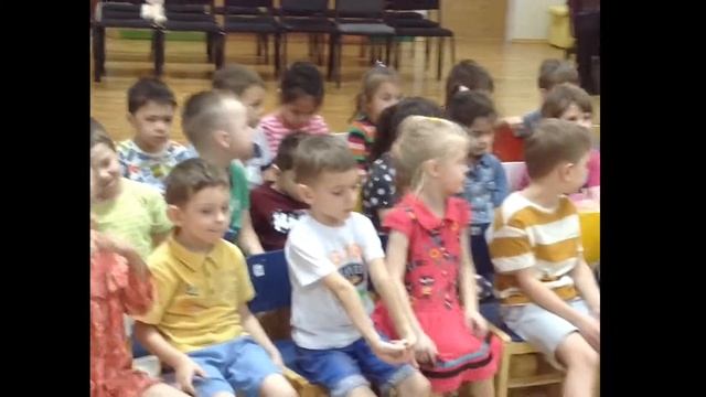 грибы в2 смотреть онлайн