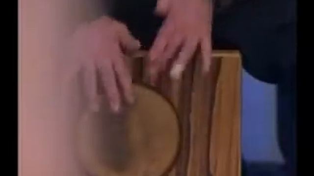 Веселка Стамболиева, Илияна Найденова, Оратница смотреть онлайн