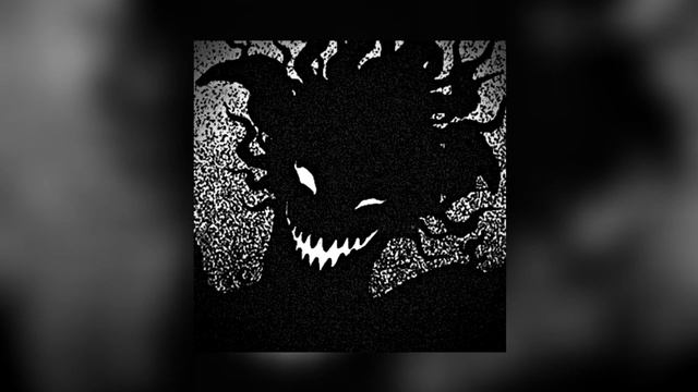 ШО ТЫ ЛЫСЫЙ ПЛАКИ ПЛАКИ ПЛАКИ ИЛИ НОРМАЛДАКИ? - MELLSTROY [BRAZILIAN PHONK] смотреть онлайн