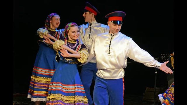 Губернаторский приём в честь 100-летия РККА смотреть онлайн