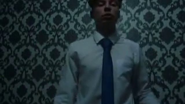 Стихотворение из современной поэзии смотреть онлайн