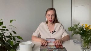 ЛЕВ ТАРО - прогноз на ИЮЛЬ 2024 года
