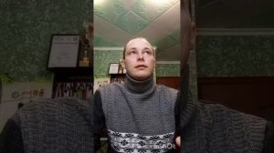 Трезвый пять месяцев!! Мои ощущения. Почему я бросил пить.