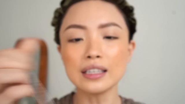 Cobain produk-produk terbaru Anastasia Beverly Hills! Worth the price?? Worth the hype??? 🤷🏼♀️🧐 смотреть онлайн