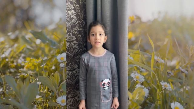 Поэзия осени 6 смотреть онлайн