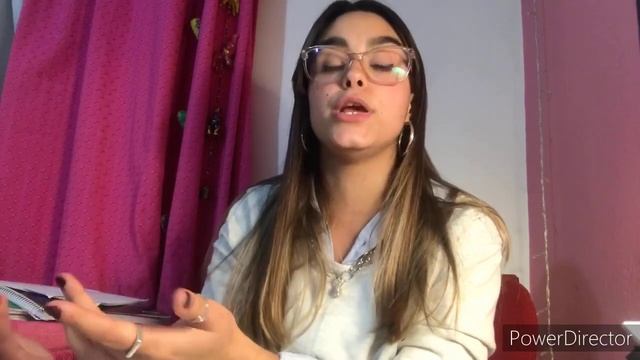 BRILLANTE COMENTARIO DEL INC. 1º DEL ART. 80 DEL CÓDIGO PENAL | FRANCA смотреть онлайн