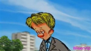 Десасник Степочкин RYTP 1