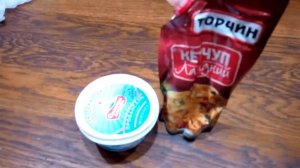 Самая короткая реклама