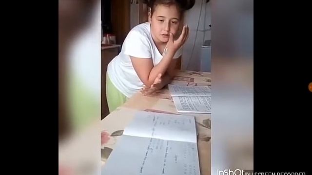 Грибы vs огурца