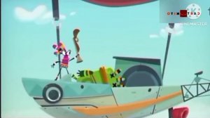 вырезанный фрагмент куми куми 12.05.2024 666