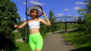 @Русский стиль_-Кристина Соколова,ты уже не мой мальчик❤️👋