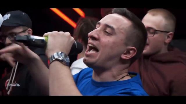 2x0.5 Убивают OGGNG на бите!!! (3 раунда 2x0.5 против OGGNG) смотреть онлайн