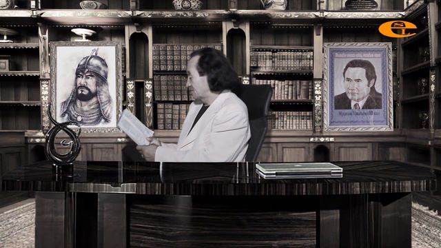 Мұқағали Мақатаев өлеңдері 128 смотреть онлайн