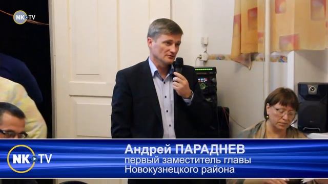 Люди сказали «НЕТ», прислушаются ли к ним депутаты? (заключительная часть) смотреть онлайн