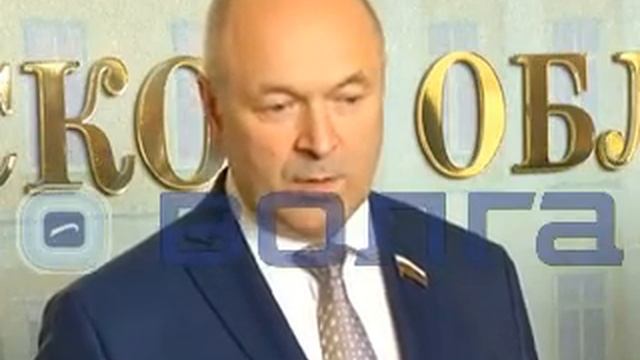 Проект федерального закона о пенсионной реформе рассмотрели