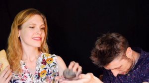 Hebrew - Review Game for Lessons 45-46 - Free Biblical Hebrew