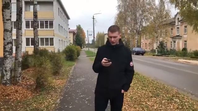 Осенняя поэзия смотреть онлайн