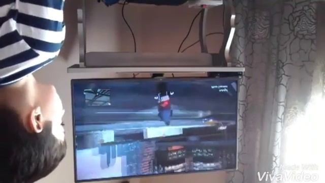 Смешные моменты под музон смотреть онлайн