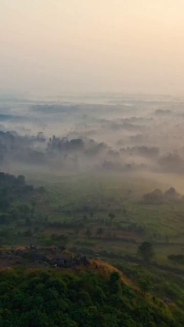 боль. стихи читает автор В.Дмитриев стихи поэзия любовь shorts