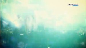 Звезды Музыки Первого feat. Chinkong - Новый год с новой строчки