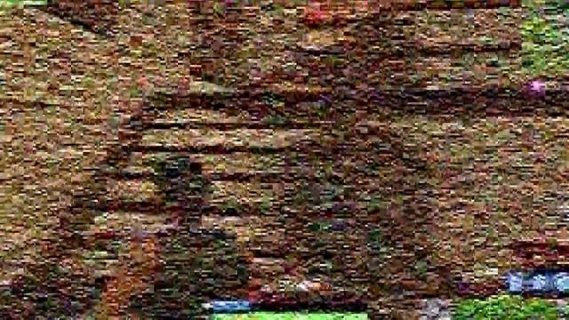 ФРАГИ ФОРТНАЙТА ПОД ПЕСНЮ ГРИБЫ КОПЫ ТАК НЕ ЛЮБЯТ НАС смотреть онлайн