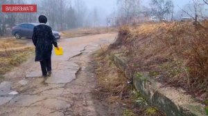 Более десяти предписаний за два дня было выписано владельцам торговых точек