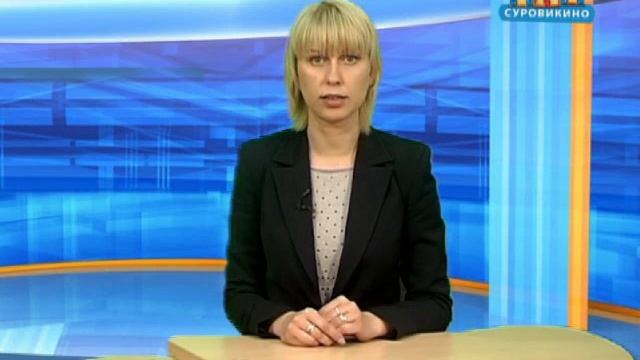 Программа праздничных мероприятий в День Победы