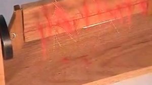 The Twister System Dubbing brush maker.wmv