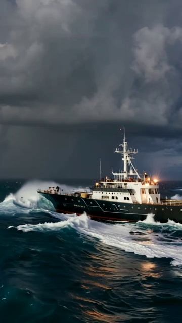 Шторм смотреть онлайн