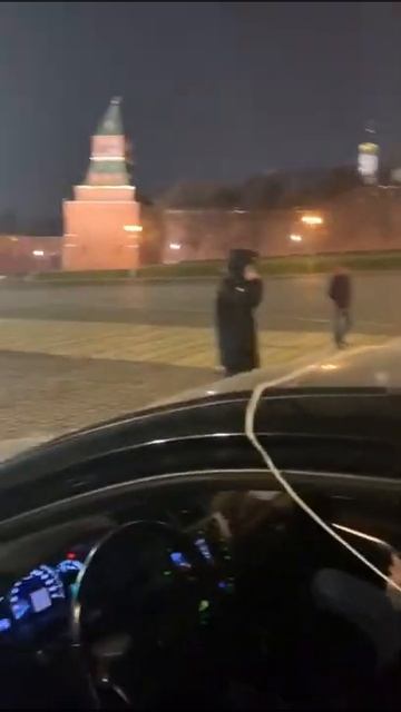 Глава Химок и Кремль смотреть онлайн