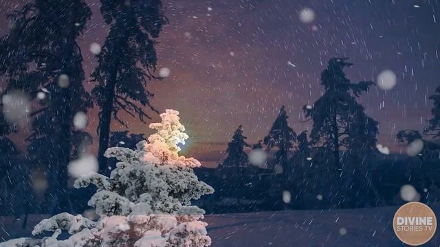 Дыхание Поэзии - "Почти зима, почти надежда.." смотреть онлайн