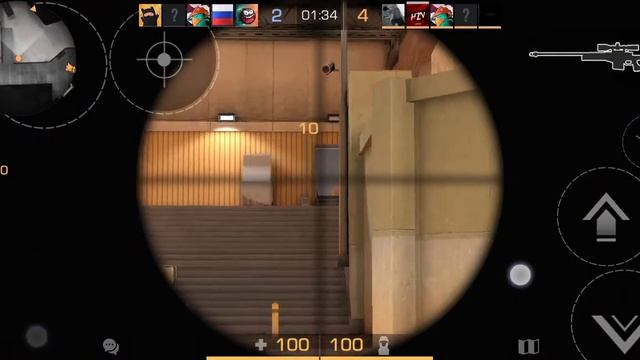 30 декабря 2020 г. смотреть онлайн