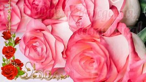 С ДНЁМ РОЖДЕНИЯ, СЕСТРА! 🌹🎂  ПЕСНЯ!Самое ЛУЧШЕЕ красивое поздравление любимой СЕСТРЕ от брата 🎊🎁
