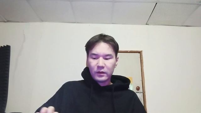 НАМЕРЕНИЕ. Сбавляю темп. Вещаю без трипа. 5 гр. пантерный мухомор смотреть онлайн