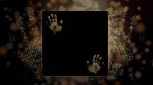 ANAHIT - Тату (Официальная премьера трека)