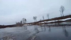 быр быр быыыррр