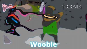 Cocobi " Cute baby, Good baby " Effects (Sponsored by Preview 2 Effects)