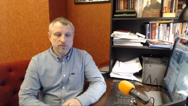 Бесплатный вебинар "Развитие интуитивного сознания - вступление"