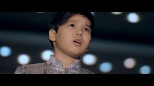 Нұрмұхаммед Жақып - Ана жүрегі