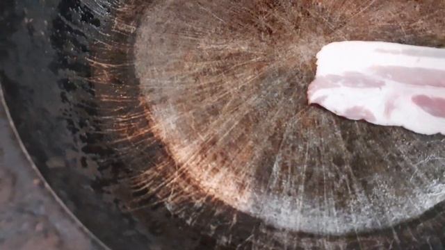 Мясной рулет смотреть онлайн