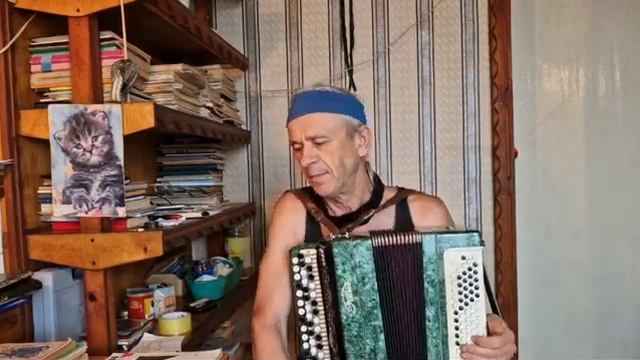 музыкальные ответы на ваши комментарии смотреть онлайн